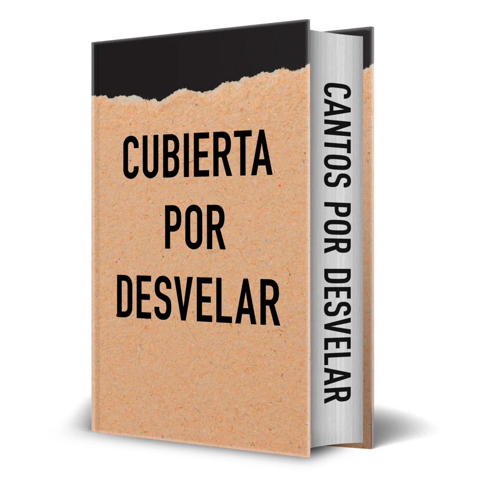 Juvenil